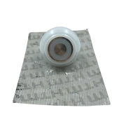 Ponteira Concêntrica Facial (Unidade) - Effect