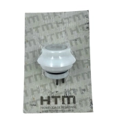 Ponteira Concêntrica Facial (Unidade) - Effect