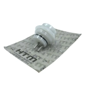 Ponteira Concêntrica Facial (Unidade) - Effect