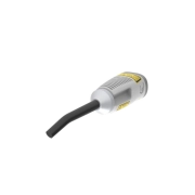 Ponteira fibra óptica LED Azul 450nm para Solara - HTM