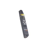 Ponteira Laser Vermelho 658nm e infravermelho 830nm com pulseira ILIB para o Solara Fisio- HTM