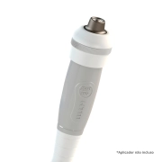 Ponteira Íntima Concêntrica para Aparelho de Radiofrequência Effect - HTM