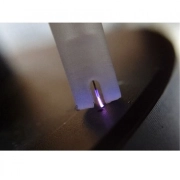 Ponteira Plástica Esterilizada SNT Plasma (3 unid) - Tonederm 