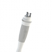 Ponteira Resistiva Facial Tripolar para Tecare e Effect - HTM