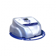 Precision CO2 Aparelho de Carboxiterapia - Tonederm