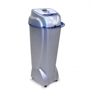 Precision CO2 Aparelho de Carboxiterapia - Tonederm