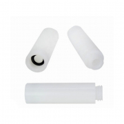 Prolongador de Aplicação Beauty Dermo - HTM