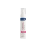 Protetor Solar FPS 50 com Vitamina B12 - 50 ml - Smart GR