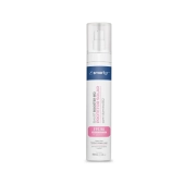 Protetor Solar FPS 90 com Vitamina B12 - 50 ml - Smart GR