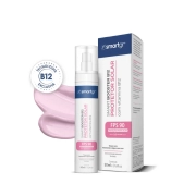 Protetor Solar FPS 90 com Vitamina B12 - 50 ml - Smart GR