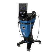 Ptolomeu Equipamento de Radiofrequência Microagulhada - Medical San 