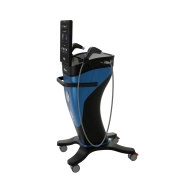 Ptolomeu Equipamento de Radiofrequência Microagulhada - Medical San 