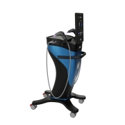 Ptolomeu Equipamento de Radiofrequência Microagulhada - Medical San 