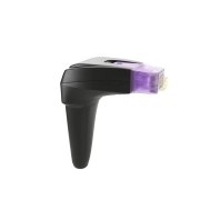 Ptolomeu Equipamento de Radiofrequência Microagulhada - Medical San 