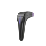 Ptolomeu Equipamento de Radiofrequência Microagulhada - Medical San 