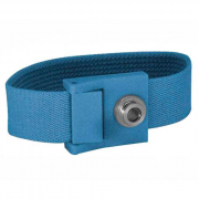 Pulseira Para Terapia De Ilib - Mm Optics