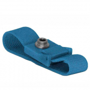 Pulseira Para Terapia De Ilib - Mm Optics