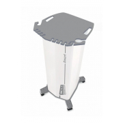 Rack para Equipamentos da Linha Smart - KLD 