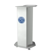 Rack Metálico Para Linha Medical San - Advanced Line
