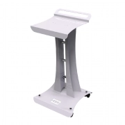 Rack Para Toda Linha de Aparelhos CECBRA