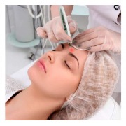 Recover MMO - Laserterapia E Terapia Fotodinâmica Bivolt + Pulseira ILIB (Brinde)