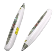 Recover MMO - Laserterapia E Terapia Fotodinâmica Bivolt + Pulseira ILIB (Brinde)