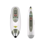 Recover MMO - Laserterapia E Terapia Fotodinâmica Bivolt + Pulseira ILIB (Brinde)