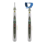 Recover MMO - Laserterapia E Terapia Fotodinâmica Bivolt + Pulseira ILIB (Brinde)