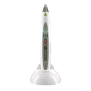 Recover MMO - Laserterapia E Terapia Fotodinâmica Bivolt + Pulseira ILIB (Brinde)