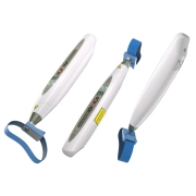 Recover MMO - Laserterapia E Terapia Fotodinâmica Bivolt + Pulseira ILIB (Brinde)