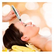 Recover MMO - Laserterapia E Terapia Fotodinâmica Bivolt + Pulseira ILIB (Brinde)