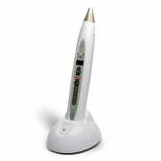 Recover MMO - Laserterapia E Terapia Fotodinâmica Bivolt + Pulseira ILIB (Brinde)