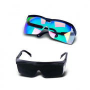 Recover MMO - Laserterapia E Terapia Fotodinâmica Bivolt + Pulseira ILIB (Brinde)