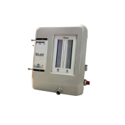 Relaxy Evolution Aparelho de Sedação Consciente - Branco - Evolve Technology