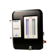 Relaxy Evolution Aparelho de Sedação Consciente - Preto - Evolve Technology