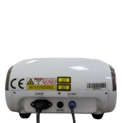 Restauria Aparelho de Laser 980nm para Microvasos - Bioset