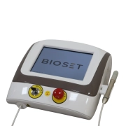 Restauria Aparelho de Laser 980nm para Microvasos - Bioset
