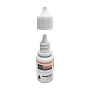 Sérum Lumiessence para Melasma - 3 unidades de 7ml - Alur Medical 