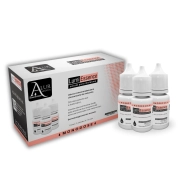 Sérum Lumiessence para Melasma - 3 unidades de 7ml - Alur Medical 