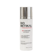 Sérum Multiclareador Bioclear Skin 30ml - Biometikal