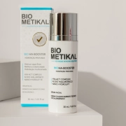 Sérum Rejuvenescedor Bio-HA Booster 30ml - Biometikal