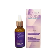 Sérum Rejuvenescedor Pró-Idade - 30 ml - Planta Líquida 