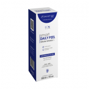 Sérum Smart Daily Peel Peeling Diário Redutor de Poros 30 ml - Smart GR