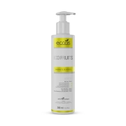 Sabonete Líquido de Ácidos Eco Fruits 300ml - Eccos Cosméticos