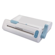 Seladora Cristófoli - Para Esterilização em Autoclave 