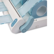 Seladora Cristófoli - Para Esterilização em Autoclave 