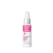 Sérum B12 Uniformizador - 30 ml - Save The Skin - Smart GR