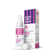 Sérum B12 Uniformizador - 30 ml - Save The Skin - Smart GR