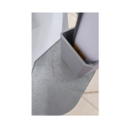 Combo Full ARTIX (Usado) - Aparelho de Criolipólise + Placas (P, M, 2 G e 2 GG) - KLD