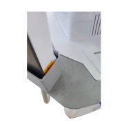 Combo Full ARTIX (Usado) - Aparelho de Criolipólise + Placas (P, M, 2 G e 2 GG) - KLD